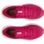 mini: Damskie buty do biegania Under Armour UA W Charged Surge 4 - różowe (4)