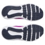 mini: Damskie buty do biegania Under Armour UA W Charged Surge 4 - fioletowe (5)