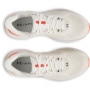 mini: Damskie buty do biegania Under Armour UA W Infinite Pro 2  - beżowe (4)