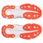 mini: Damskie buty do biegania Under Armour UA W Infinite Pro 2  - beżowe (5)