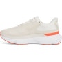 mini: Damskie buty do biegania Under Armour UA W Infinite Pro 2  - beżowe (3)