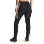 mini: Damskie spodnie treningowe Under Armour UA W's Challenger Pro Pant - czarne  (3)