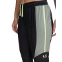 mini: Damskie spodnie treningowe Under Armour UA W's Challenger Pro Pant - czarne  (4)