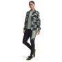 Obrazek dla: UNDER ARMOUR Damskie spodnie treningowe Under Armour UA W's Challenger Pro Pant  czarne  Czarny