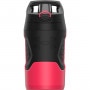 UNDER ARMOUR Bidon Under Armour 32oz Playmaker Jug Cerise 950 ml  różowy Różowy