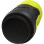 mini: Bidon Under Armour 32oz Playmaker Jug Hi Vis Yellow 950 ml - żółty (7)