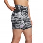 mini: Damskie kolarki treningowe Under Armour Project Rock Lets Go Btb Middy Pt - multikolor (4)