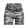 mini: Damskie kolarki treningowe Under Armour Project Rock Lets Go Btb Middy Pt - multikolor (5)