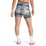 mini: Damskie kolarki treningowe Under Armour Project Rock Lets Go Btb Middy Pt - multikolor (3)