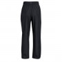 mini: Damskie spodnie treningowe Under Armour Project Rock W Wvn Pant Boh - czarne (6)