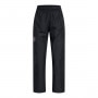mini: Damskie spodnie treningowe Under Armour Project Rock W Wvn Pant Boh - czarne (5)