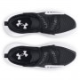 mini: Buty do koszykówki uniseks Under Armour UA Flow Futr X 4 - czarne (4)