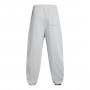 mini: Męskie spodnie dresowe Under Armour UA Icon Hwt Terry Os Pant - szare (6)