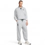 mini: Męskie spodnie dresowe Under Armour UA Icon Hwt Terry Os Pant - szare (1)