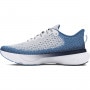 Męskie buty do biegania Under Armour UA Infinite - niebieskie