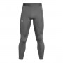 mini: Męskie legginsy do biegania Under Armour UA Launch Elite Cw Tights - szare (5)