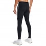 mini: Męskie legginsy do biegania Under Armour UA Launch Elite Cw Tights - czarne (3)