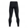 mini: Męskie legginsy do biegania Under Armour UA Launch Elite Cw Tights - czarne (6)