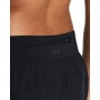 mini: Damskie spodenki treningowe Under Armour UA Launch Pro 2'' Shorts - czarne (5)