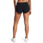 mini: Damskie spodenki treningowe Under Armour UA Launch Pro 2'' Shorts - czarne (3)