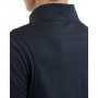 Męski longsleeve treningowy Under Armour UA M's Challenger Midlayer - czarny