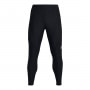 mini: Męskie spodnie treningowe Under Armour UA M's Ch. Pro Pant - czarne  (5)