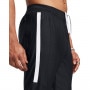 mini: Męskie spodnie treningowe Under Armour UA M's Ch. Pro Pant - czarne  (4)