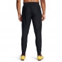 mini: Męskie spodnie treningowe Under Armour UA M's Ch. Pro Pant - czarne  (3)