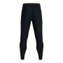 mini: Męskie spodnie treningowe Under Armour UA M's Ch. Pro Pant - czarne  (6)
