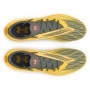 mini: Męskie buty piłkarskie korki lanki Under Armour UA Magnetico Elite 4 Fg - żółte (4)