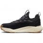 mini: Buty treningowe crossfit uniseks Under Armour UA Project Rock 7 Luxe - czarne (3)