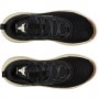 mini: Buty treningowe crossfit uniseks Under Armour UA Project Rock 7 Luxe - czarne (4)