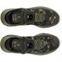 mini: Buty treningowe uniseks Under Armour UA Slipspeed Mega Ripsp Camo - zielone (6)