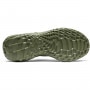 mini: Buty treningowe uniseks Under Armour UA Slipspeed Mega Ripsp Camo - zielone (7)