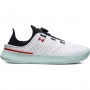 UNDER ARMOUR Buty treningowe uniseks Under Armour UA Slipspeed Trainer Syn  białe 126