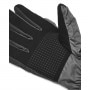 Męskie rękawiczki zimowe Under Armour UA Storm Insulated Gloves - szare