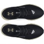 Męskie sneakersy Under Armour UA Summit Trek - czarne