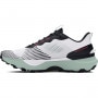 mini: Buty do biegania uniseks Under Armour UA U Infinite Pro Trail - białe (3)