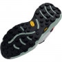 mini: Buty do biegania uniseks Under Armour UA U Infinite Pro Trail - białe (5)