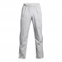 Spodnie dresowe męskie Under Armour UA Vital Woven Pants - szare