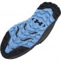 mini: Damskie buty do biegania Under Armour UA W Charged Bandit Tr 3 - czarne (5)