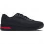 Damskie sneakersy Under Armour UA W Court 96 - czarne