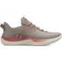 mini: Damskie buty treningowe Under Armour UA W Flow Dynamic Int Egrit - szare (1)