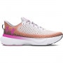 UNDER ARMOUR Damskie buty do biegania Under Armour UA W Infinite  multikolor Multikolor