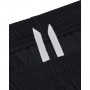 mini: Damskie spodnie do piłki nożnej Under Armour UA W's Challenger Pique Pant - czarne (4)