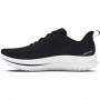 mini: Damskie buty do biegania Under Armour UA W Velociti 4 Se - czarne (3)