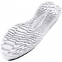 mini: Damskie buty do biegania Under Armour UA W Velociti 4 Se - czarne (5)