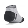 mini: Skarpetki treningowe uniseks (6-pack) Under Armour UA Perf Tech 6pk Ns - multikolor (3)