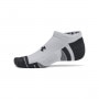 mini: Skarpetki treningowe uniseks (6-pack) Under Armour UA Perf Tech 6pk Ns - multikolor (4)