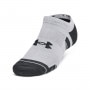 mini: Skarpetki treningowe uniseks (6-pack) Under Armour UA Perf Tech 6pk Ns - multikolor (2)